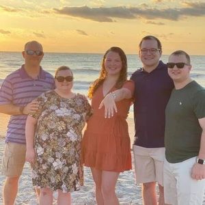 Meet your Posher, Paula